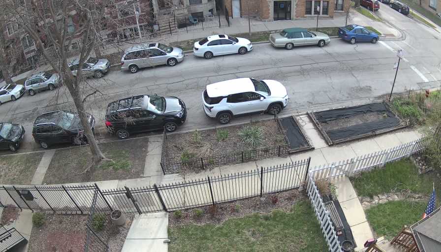 Reolink Camera Two_01_Reolink Home Hub One_20260412092445.jpg